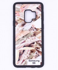  Samsung Galaxy S9